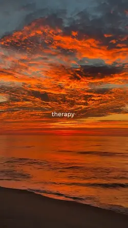 therapy