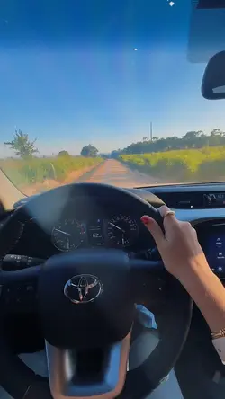 25 milhões 🎶