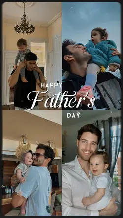 Father's Day