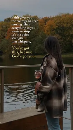 Faith Quotes