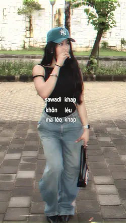sawadi khap