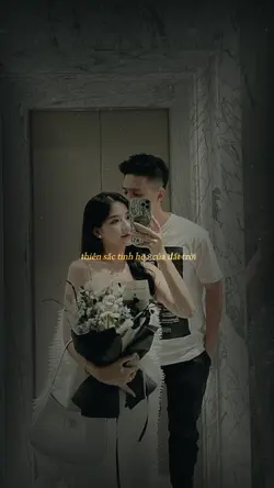 Nghiêng nước