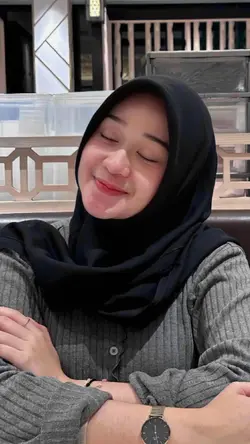 2foto kece