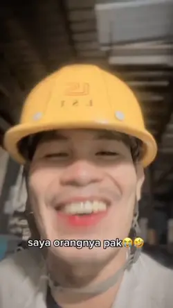 SudhMngakuJombloTpi