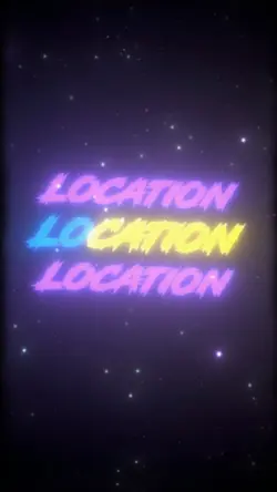 DAVE LOCATION