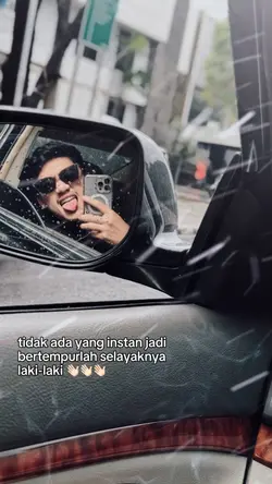 Tidak ada yang insta