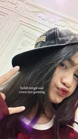 trend bucin