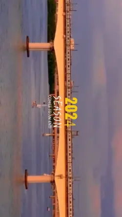 vertikal in 16:9
