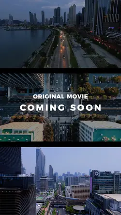 TRAILER MOVIE