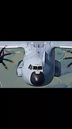 Deutsche Bundeswehr 