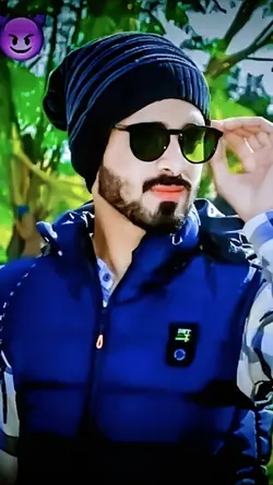Sidhu moose Wala 
