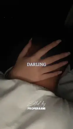 Young Adz Fear