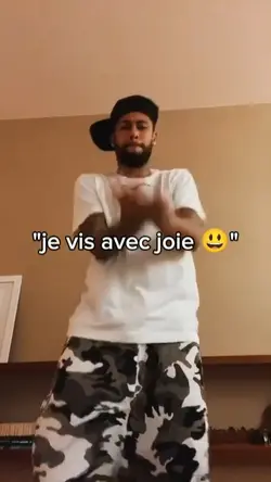 ghh