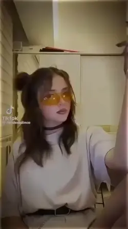 gecis edit feridenin