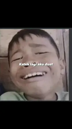 Bahasa sumsel nih