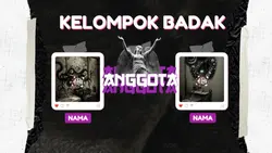 Intro tugas canva 