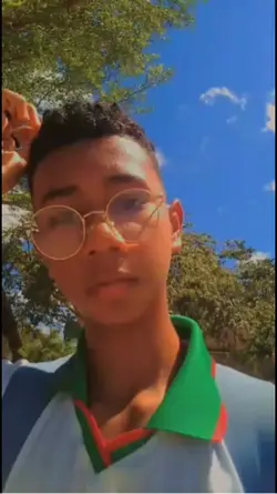 Influência sim!