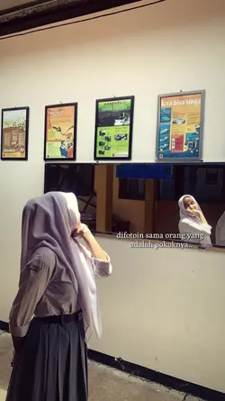 foto yang aku ambil