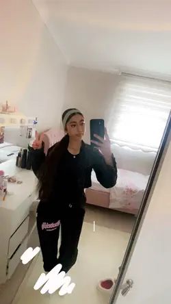😙😙