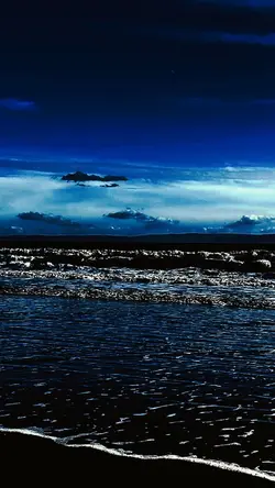 Sky Filter 