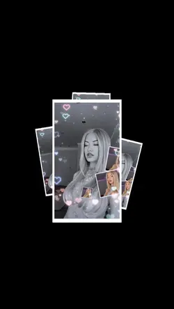 Selfie effect