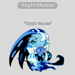 First time using am