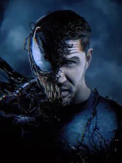 VENOM