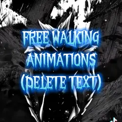 ANIMATION FOR EDITS