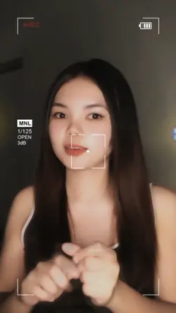 1 vid