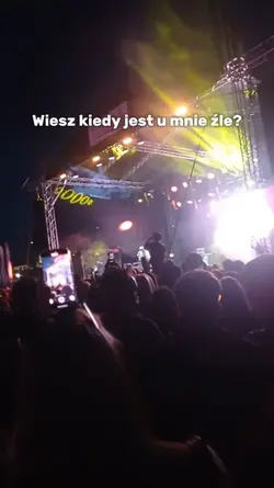 tak bywa...