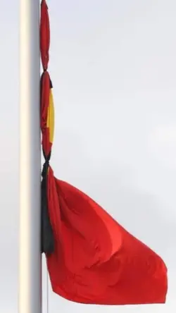 ĐỜI ĐỜI NHỚ ƠN BÁC