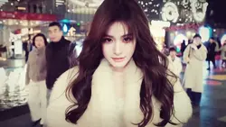 Mẫu slow motion