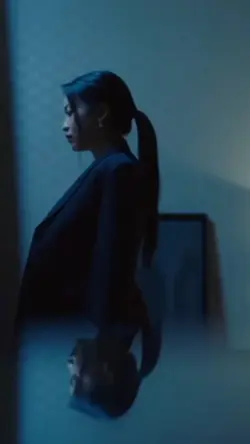 Bitch X Rich 