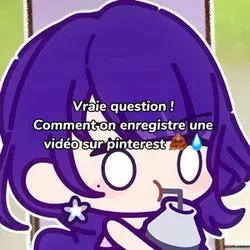 Svp 🥸💧