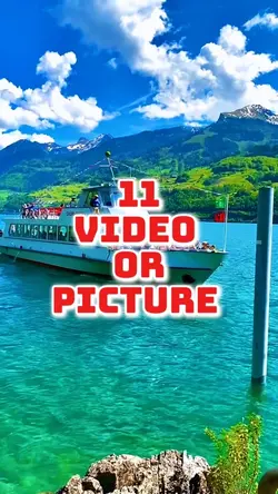 11 video new templat