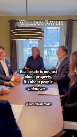 Real Estate Quotes