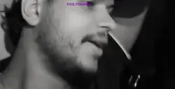 música letra