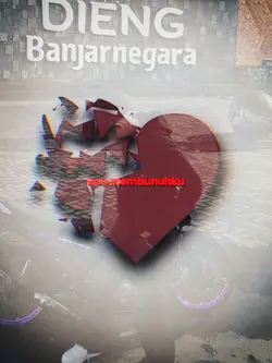 Kau Membunuhku Denga