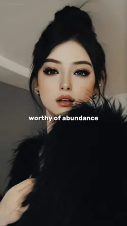 money loves me