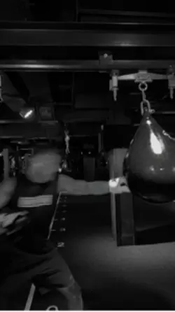 Creed Edit