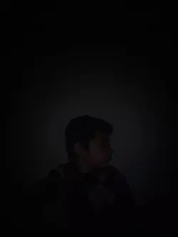 BEKHAYALE HATH HAI