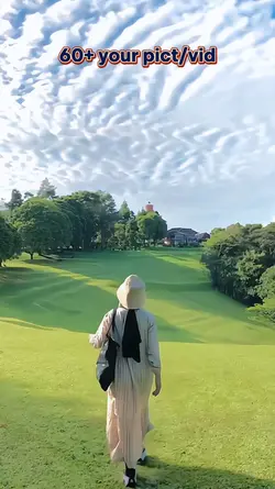 60+ your pict/vid