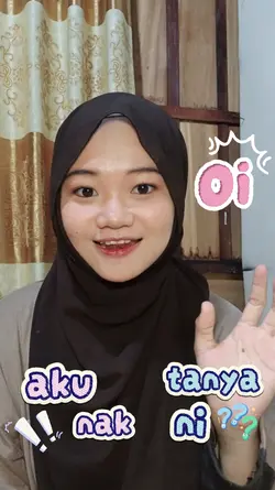versi 9:16 