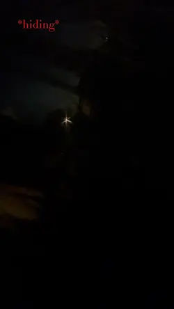 👌