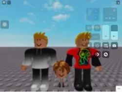 I like the kitten