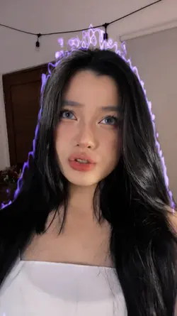 trend? 