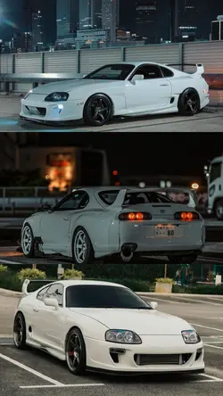 Cars