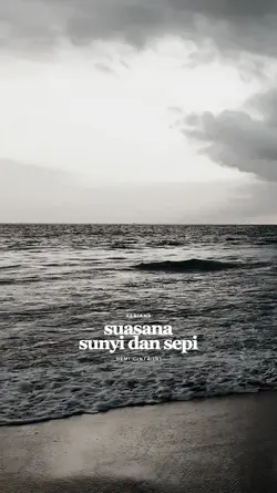 Demi Cinta Ini