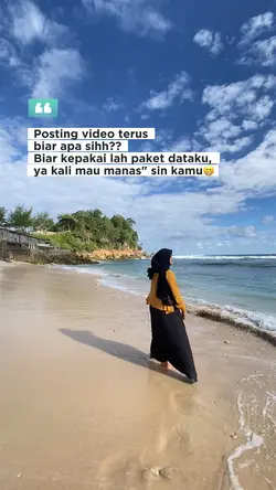 konten viral fbpro