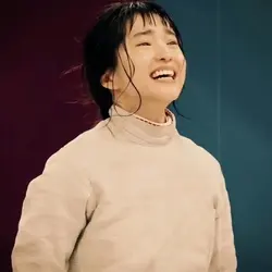 kdrama edit 
